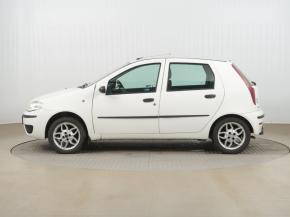 Fiat Punto  1.2 60 