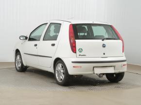 Fiat Punto  1.2 60 