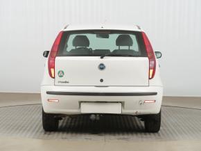 Fiat Punto  1.2 60 