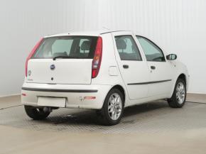 Fiat Punto  1.2 60 