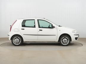 Fiat Punto  1.2 60 