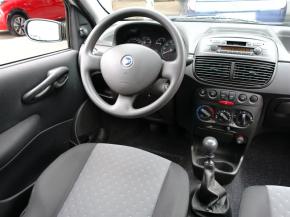 Fiat Punto  1.2 60 