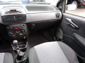 Fiat Punto  1.2 60 