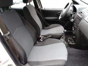 Fiat Punto  1.2 60 