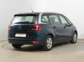 Citroen C4 Grand SpaceTourer  1.2 T 