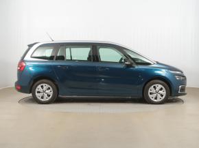 Citroen C4 Grand SpaceTourer  1.2 T 