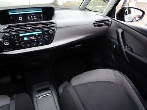 Citroen C4 Grand SpaceTourer  1.2 T 