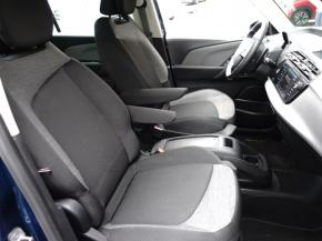 Citroen C4 Grand SpaceTourer  1.2 T 