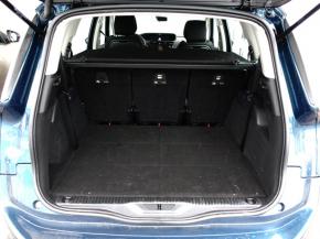 Citroen C4 Grand SpaceTourer  1.2 T 