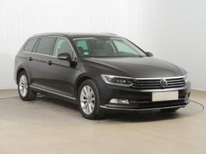 Volkswagen Passat  1.6 TDI 