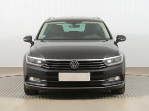 Volkswagen Passat  1.6 TDI 