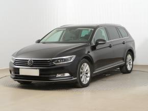 Volkswagen Passat  1.6 TDI 