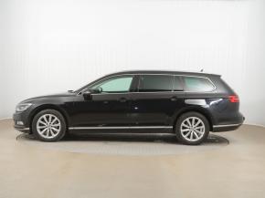 Volkswagen Passat  1.6 TDI 