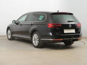 Volkswagen Passat  1.6 TDI 