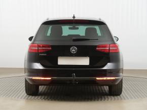 Volkswagen Passat  1.6 TDI 