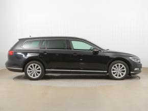 Volkswagen Passat  1.6 TDI 