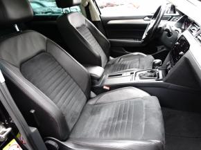 Volkswagen Passat  1.6 TDI 