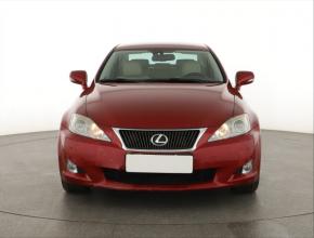 Lexus IS  220 d 