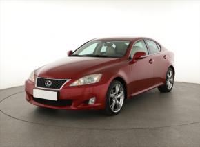 Lexus IS  220 d 