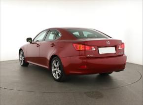 Lexus IS  220 d 