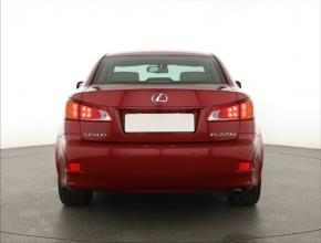 Lexus IS  220 d 