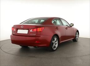 Lexus IS  220 d 