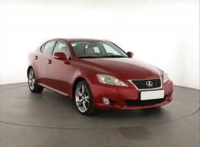 Lexus IS  220 d 