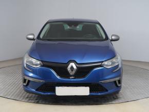 Renault Megane  1.6 TCe GT GT Line 