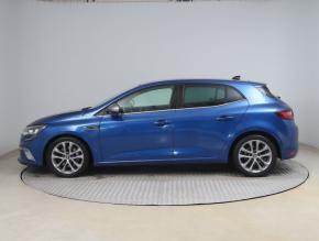 Renault Megane  1.6 TCe GT GT Line 