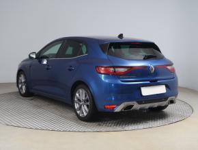 Renault Megane  1.6 TCe GT GT Line 