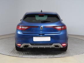 Renault Megane  1.6 TCe GT GT Line 