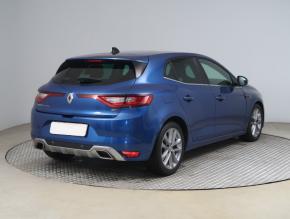 Renault Megane  1.6 TCe GT GT Line 