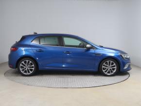 Renault Megane  1.6 TCe GT GT Line 