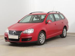 Volkswagen Golf  1.4 TSI 