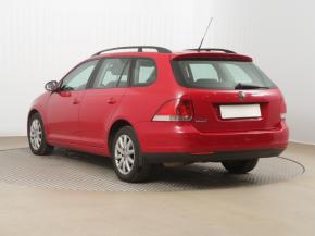 Volkswagen Golf  1.4 TSI 