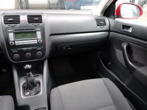 Volkswagen Golf  1.4 TSI 