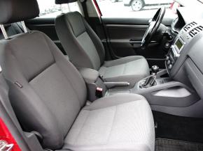 Volkswagen Golf  1.4 TSI 