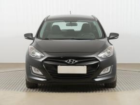 Hyundai i30  1.4 CRDi 