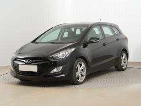 Hyundai i30  1.4 CRDi 