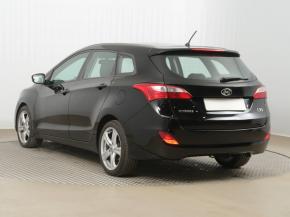 Hyundai i30  1.4 CRDi 