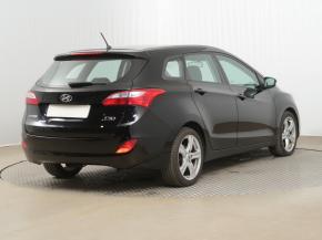 Hyundai i30  1.4 CRDi 