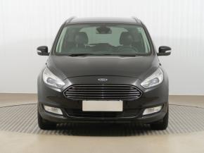 Ford Galaxy  2.0 TDCi 