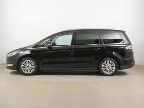 Ford Galaxy  2.0 TDCi 