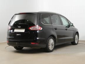 Ford Galaxy  2.0 TDCi 