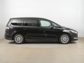 Ford Galaxy  2.0 TDCi 