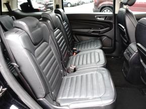 Ford Galaxy  2.0 TDCi 