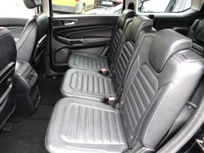 Ford Galaxy  2.0 TDCi 