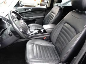 Ford Galaxy  2.0 TDCi 