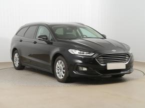 Ford Mondeo  2.0 EcoBlue 