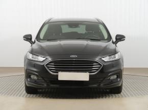 Ford Mondeo  2.0 EcoBlue 